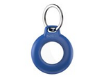 Secure Holder
