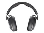 Poly Voyager Surround 80-M UC