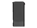 TB30 Intelligent Flight Battery