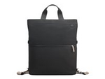 Laptop Backpack Tote