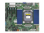 SUPERMICRO H13SSL-NT