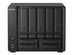 TS-H973AX-32G - NAS-server