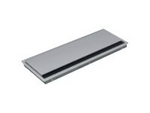 CONI COVER long