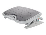 SoleMate Plus