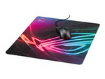 ROG STRIX EDGE - Musmatta