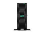 HPE ProLiant ML350 Gen11