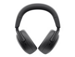 Premier Wireless ANC Headset WL7024