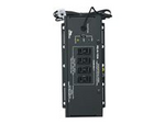 FC-4-IEC