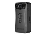 DrivePro Body 30