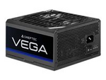 VEGA Series PPG-850-S
