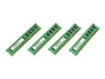 DDR3 - sats