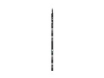 NetShelter Rack PDU Advanced