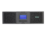 HPE UPS R5000/6000 G2 Extended Runtime Module