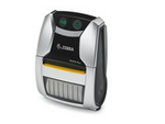 ZQ300 Series ZQ310 Plus