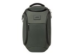 UAG Rugged Backpack for Laptops (Standard Issue 18-Liter)