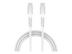 GRATEQ PRO - USB-kabel