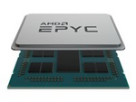AMD EPYC 9645 - 96-core
