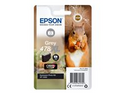 Epson 478XL - 11.2 ml