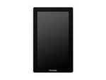 EP3203r - 32" Diagonal klass (31.5" visbar) LED-bakgrundsbelyst LCD-skärm
