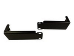 Customer Kit - Rackmonteringshandtag