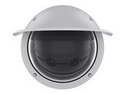 AXIS Q48 Series Q4809-PVE