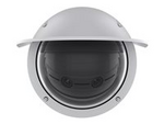 Q48 Series Q4809-PVE