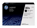 80X - 2-pack - Lång livslängd