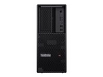 ThinkStation P3 30GS