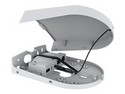 AXIS TM3101 Pendant Mount