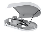 TM3101 Pendant Mount