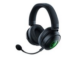 Kraken V3 Pro - Headset