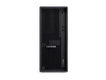 ThinkStation P4 30KN