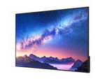 N3552K - 55" Diagonal klass N-Series LED-bakgrundsbelyst LCD-skärm