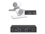 Cisco Codec Kit for OneLINK HDMI to Cisco Cameras