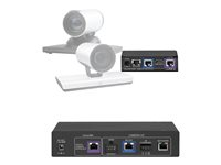 Vaddio Cisco Codec Kit for OneLINK HDMI to Cisco Cameras