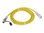 AlertWerks Rope Water Sensor Extension