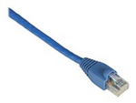GigaTrue - Patch-kabel