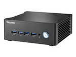 XPC nano NT10H5