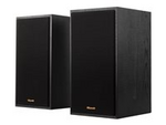 Reference Series R-51PM