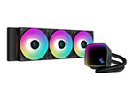 Infinity Series LS720 SE