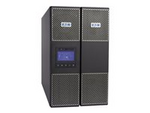 9PX 9PXEBM240 - Batterihölje (rackmonterbar/extern)