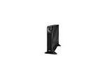 Smart-UPS SRT 3000VA