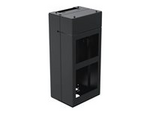 Monteringskomponent (kiosk center modul)