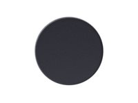 Sennheiser linslock för kamera