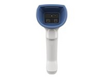 DS82 Series DS8208-HC