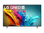 75QNED85T6C - 75" Diagonal klass QNED85 Series LED-bakgrundsbelyst LCD-TV
