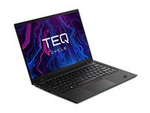 Lenovo Thinkpad X1 Carbon G10