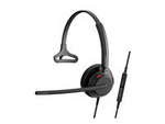 IMPACT 730T - Headset