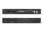 MegaTOOLS SID-X2N