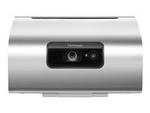 M10E - DLP-projektor